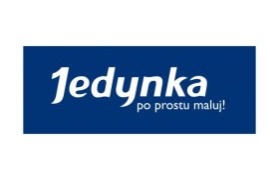 Jedynka