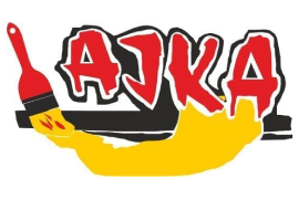 Ajka