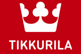 Tikkurila